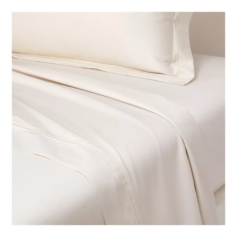 Yves delorme 1012699 Sheet