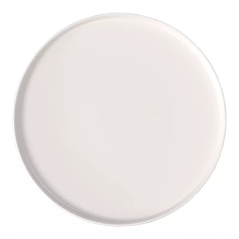 Villeroy & boch 1690-2610 Yemək boşqabı