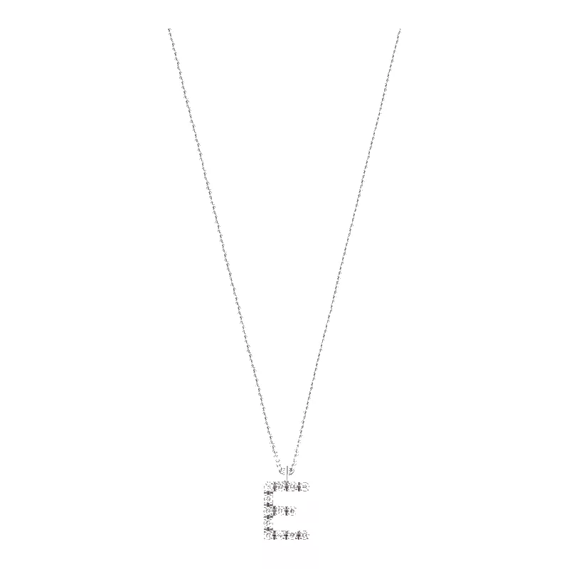 Leo pizzo 24351BE2 Necklace