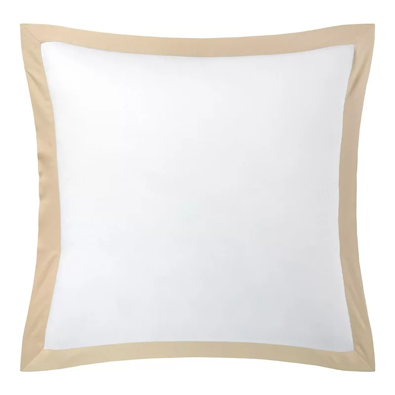 Ralph Lauren Home 1053391 Yastıqüzü