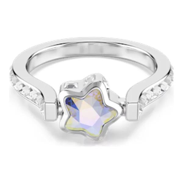 Swarovski 5754176 Üzük