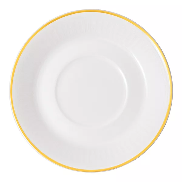 Villeroy & boch 4661-1430 Nəlbəki
