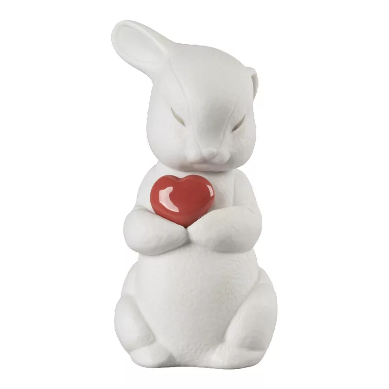 Lladro 1009440