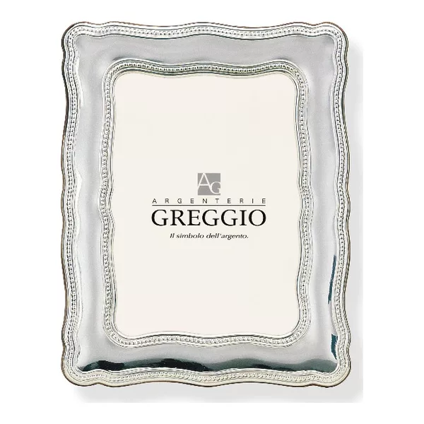 Greggio 8.22.0086