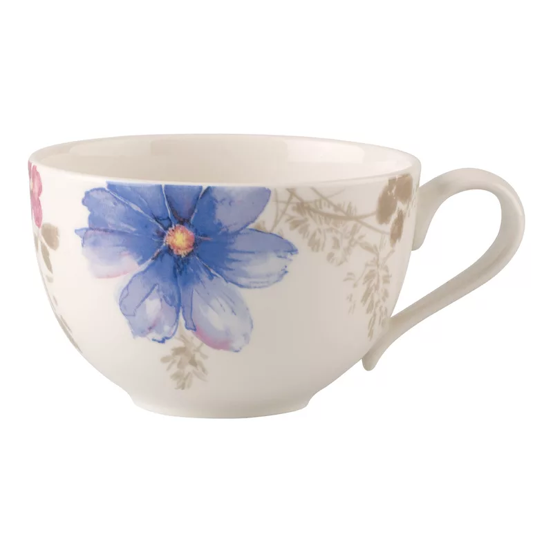 Villeroy & boch 4104-1240 Fincan