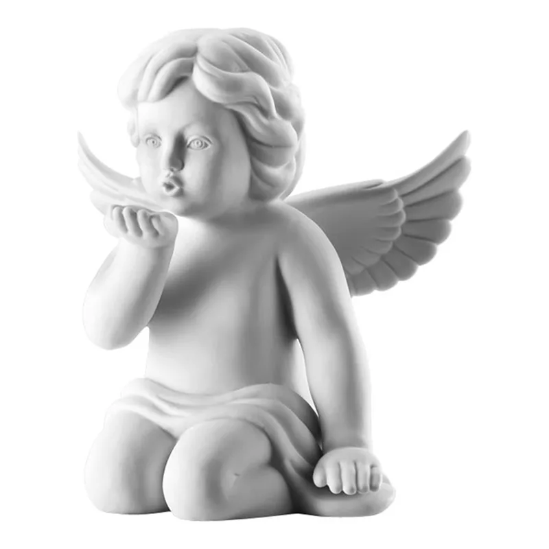 Rosenthal 69056-000102-90084 Figurine