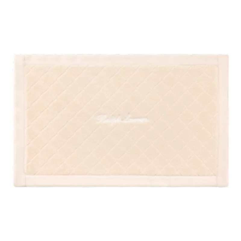 Ralph Lauren Home 1062986 Hamam xalısı