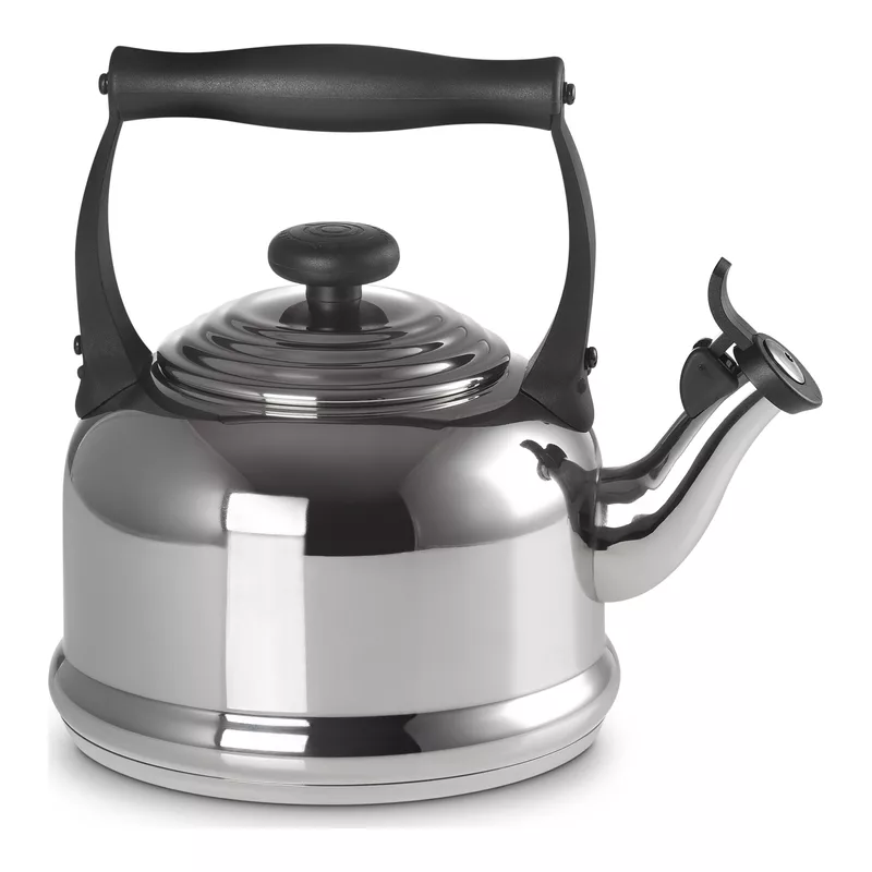 Le Creuset 92000100000100 Çaydan