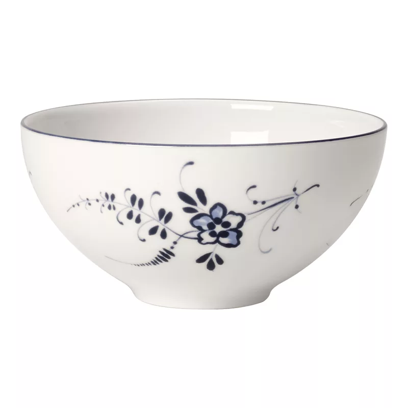 Villeroy & boch 2341-1945 Piyalə