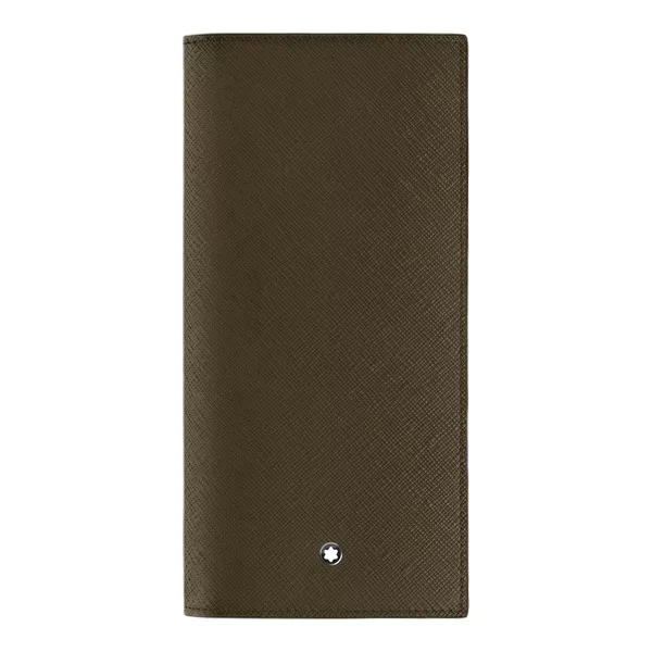 Montblanc 221364
