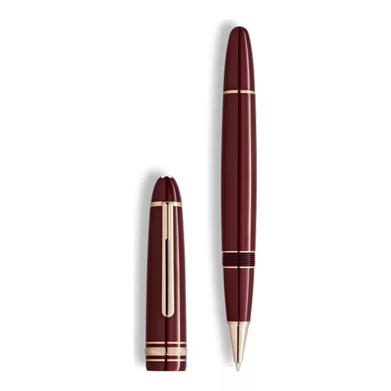 Montblanc 133003