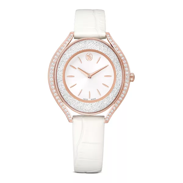 Swarovski 5730146 Qol saatı