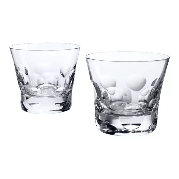 Baccarat 2104387 Qədəhlər