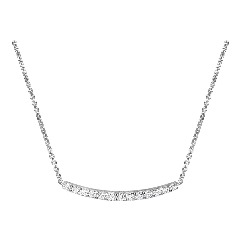 Leo Pizzo 29006B2