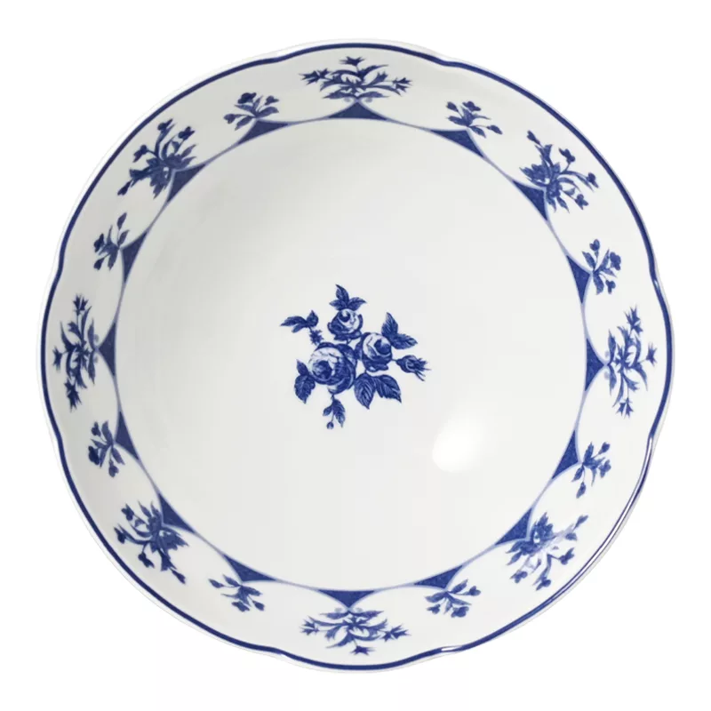 Bernardaud 2595-506