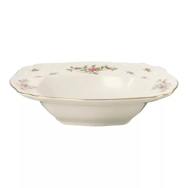 Rosenthal 20480-508563-13110 Piyalə