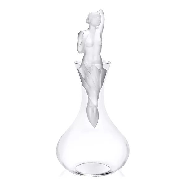 Lalique 10548200 Dekanter