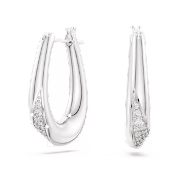 Swarovski 5743474 Sırğalar