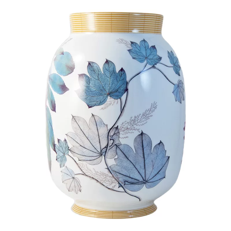 Bernardaud 0488-8374 Güldan