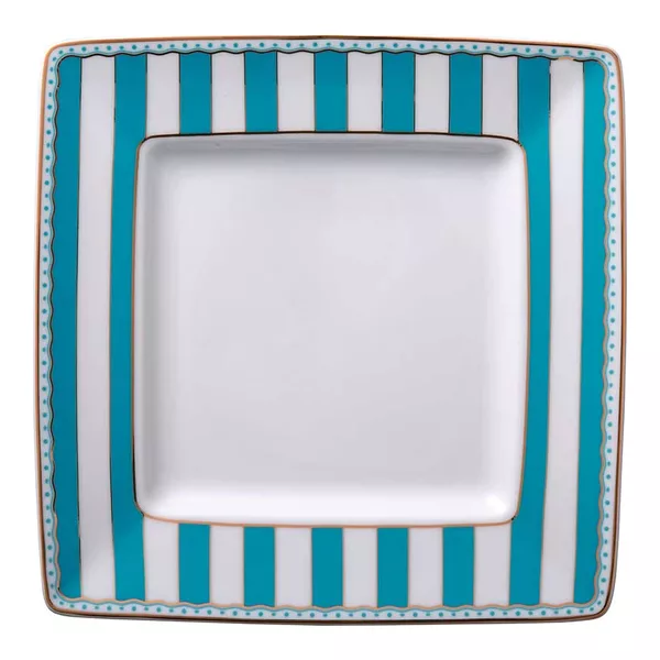 Noritake 0M253_Q001B