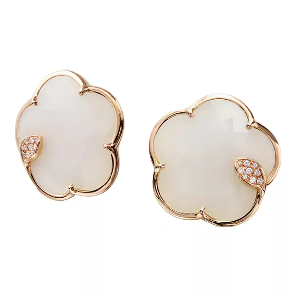 Pasquale bruni 16219R Earrings