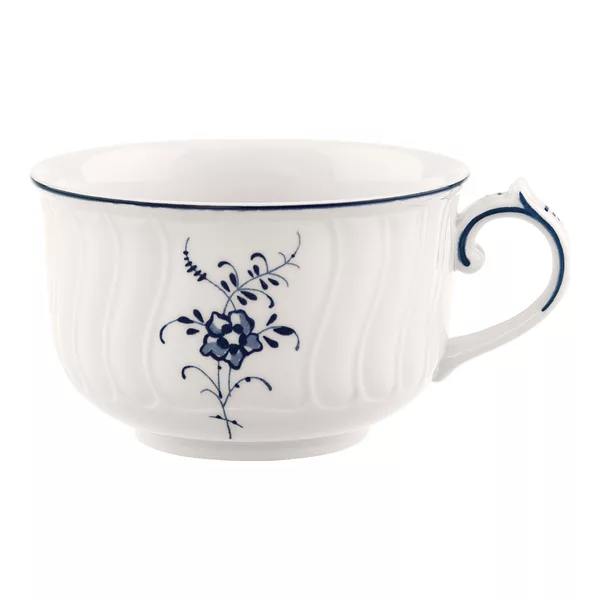 Villeroy & boch 2341-1270 Cup