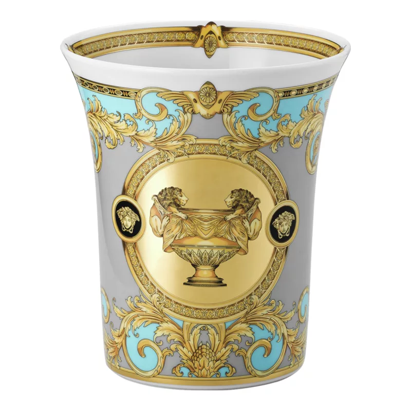 Versace 14091-403638-26018