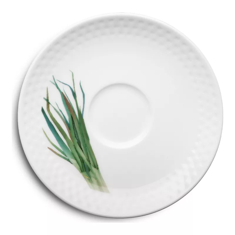Noritake 1620-1L_94589S