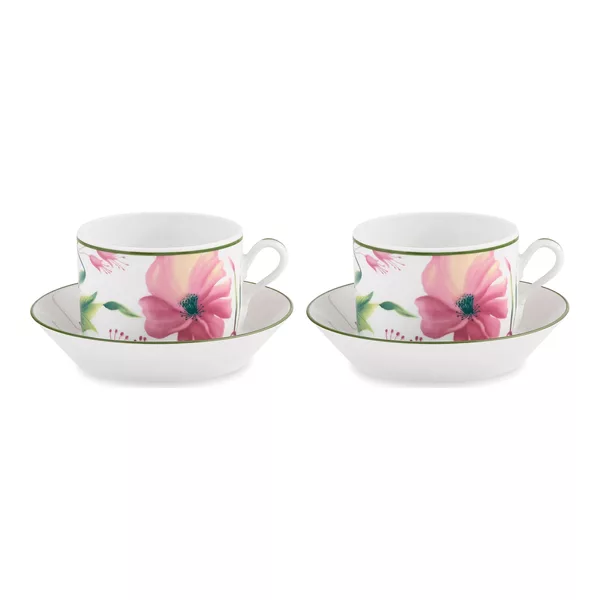 Ginori 1735 004RG00FW4401LXGENG00136203