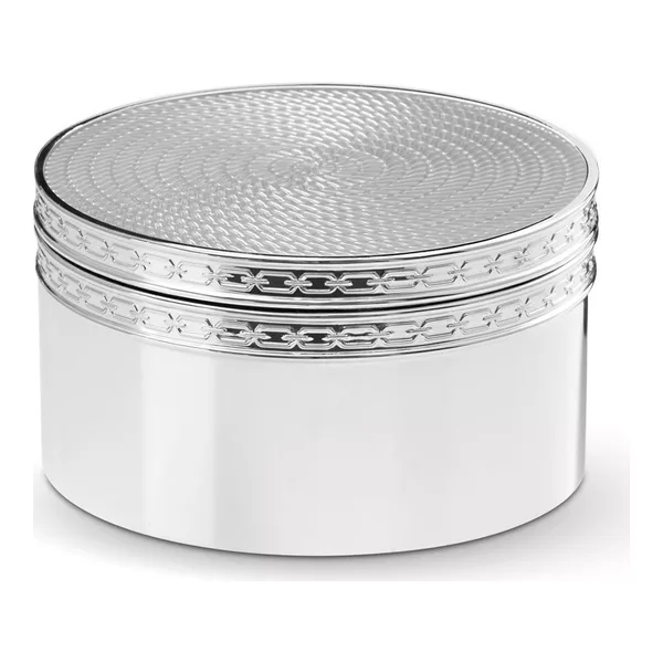 Wedgwood 40019713