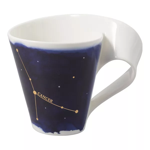 Villeroy & boch 1616-5816 Mug