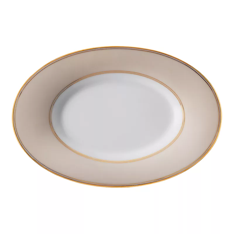 Noritake 1728_738 Serviz boşqabı