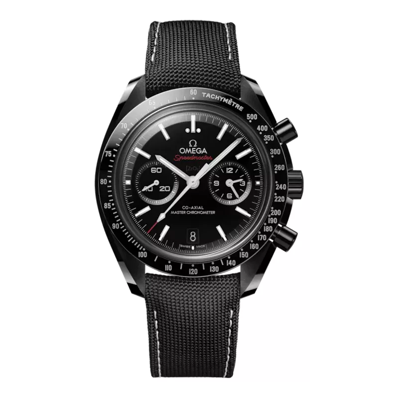 Omega 31092445101002