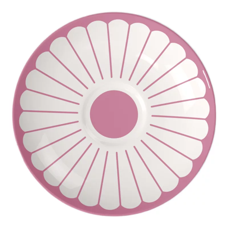 Villeroy & boch 4553-1310 Nəlbəki