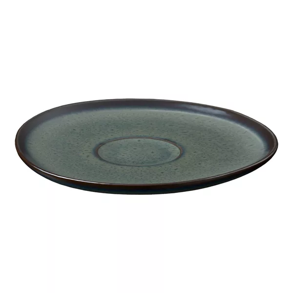 Villeroy & Boch 4259-1310 Блюдце