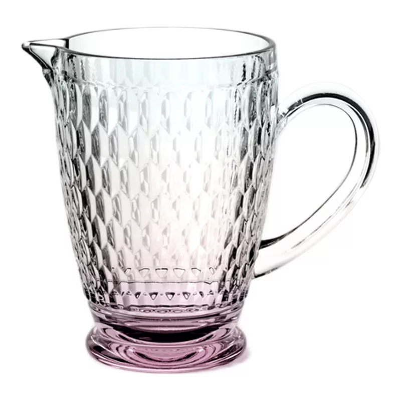 Villeroy & boch 7333-0401