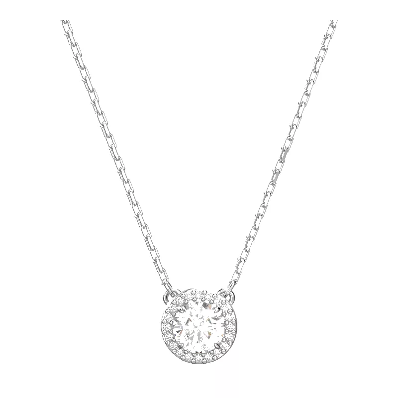 Swarovski 5636264 Necklace