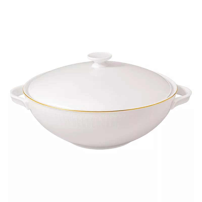 Villeroy & boch 4661-2360 Şorba kasası