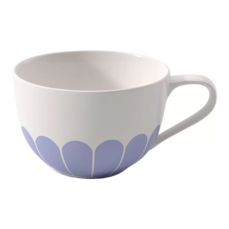 Villeroy & boch 4551-1240