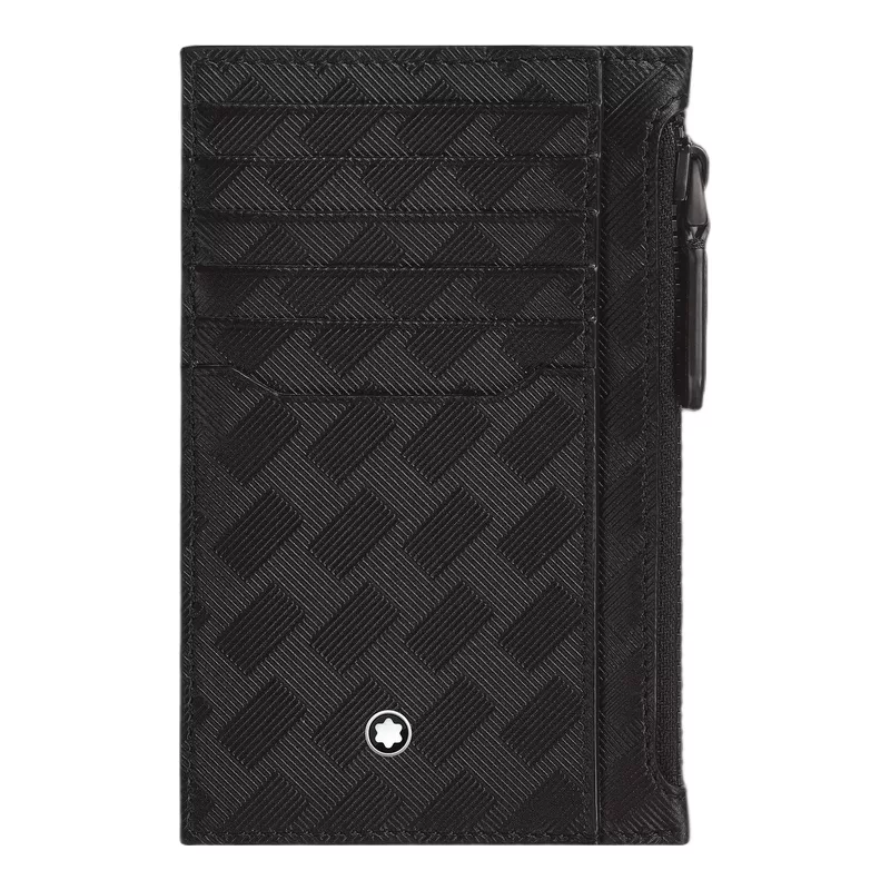 Montblanc 129976