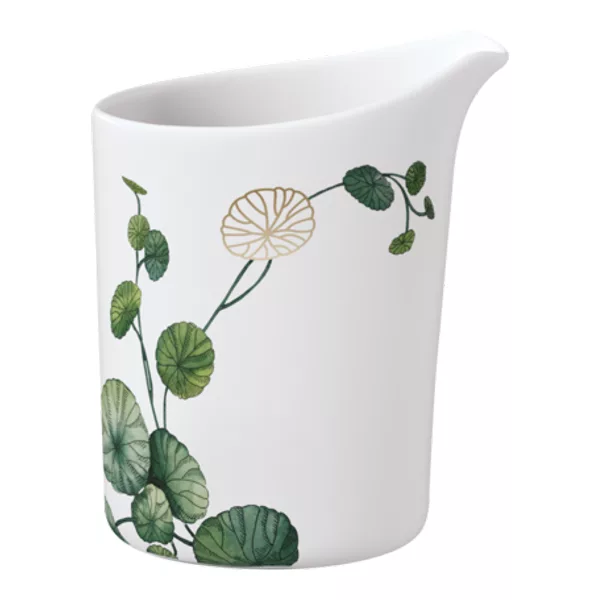 Villeroy & boch 4655-0780 Qaymaq qabı