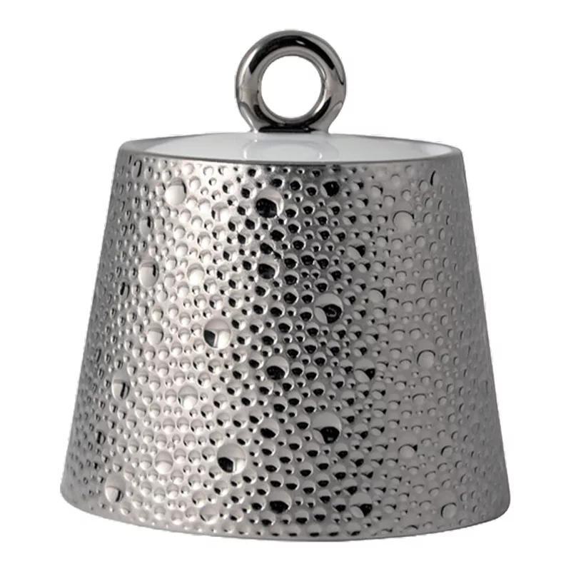 Bernardaud 0738-20520