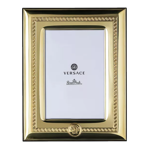 Versace 69143-321557-05731 Çərçivə