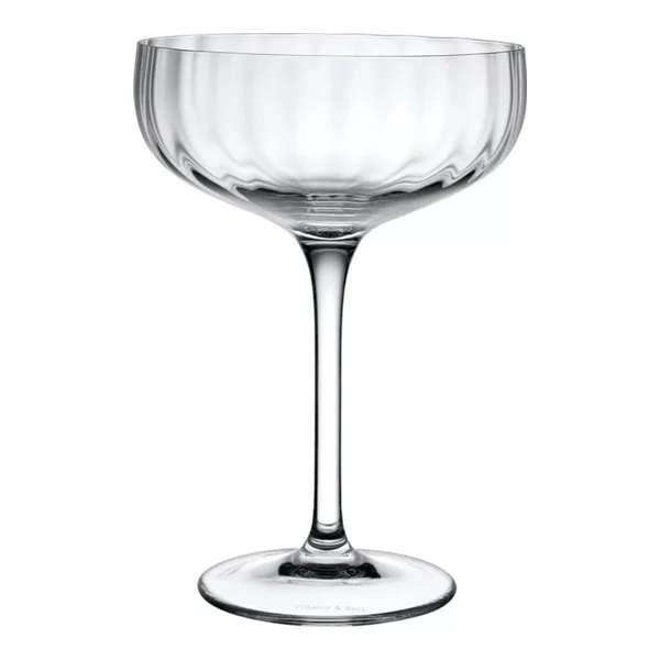 Villeroy & boch 3725-8340
