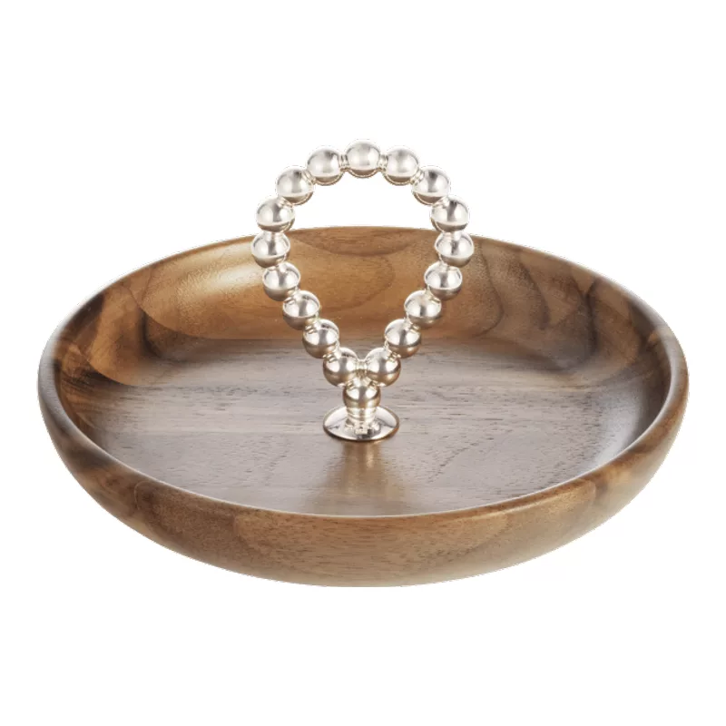 Christofle 4246370