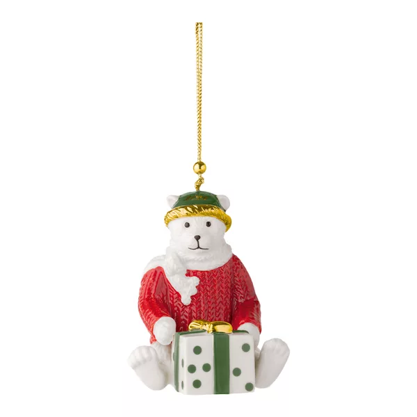 Villeroy & boch 8675-4362