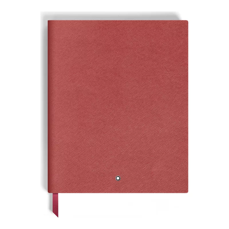 Montblanc 134741 Bloknot