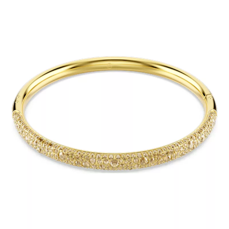 Swarovski 5723338 Bilərzik