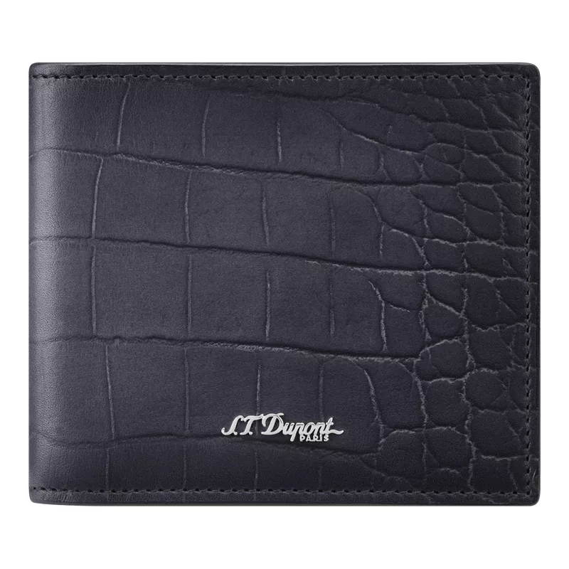 S.T. Dupont 190577 Кошелек