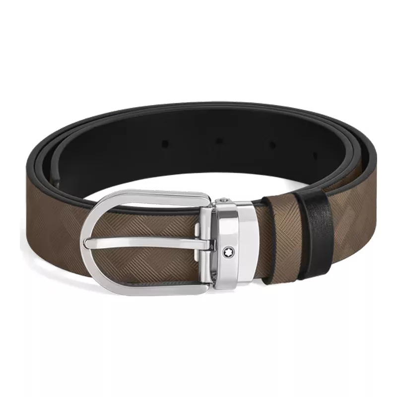 Montblanc 220982 Kəmər
